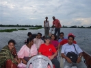 CMAT 2007-09-07