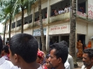 CMAT 2007-09-07