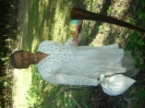 Emergency Relief Photo